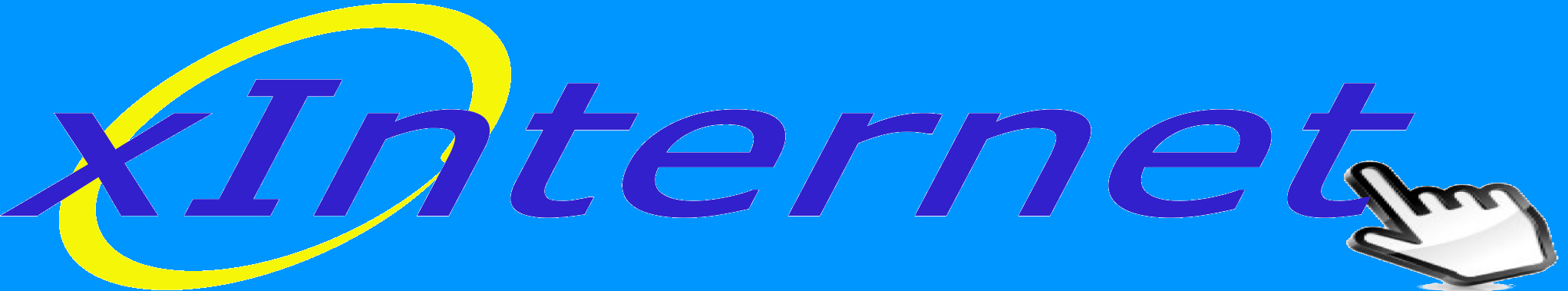 xInternet S.A.S.